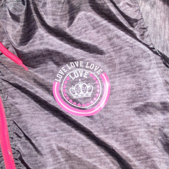 Jacket - Picture 2 of 2